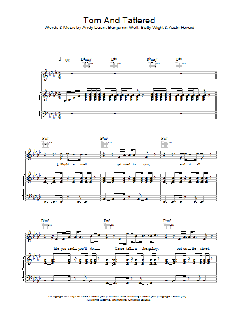 Torn And Tattered von Joss Stone (Download) 