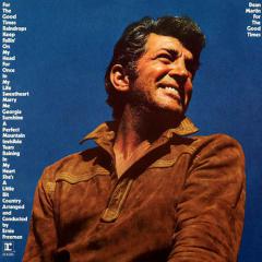 For Once In My Life von Dean Martin (Download) 