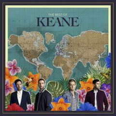 Fly To Me von Keane (Download) 