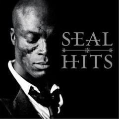 Killer von Seal (Download) 