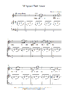 MAppari von Jimi Hendrix (Download) 