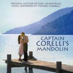 Santa Lucia von Teodoro Cottrau (Download) 