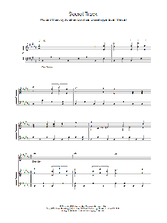 The Saw Song von Mercury Rev (Download) 