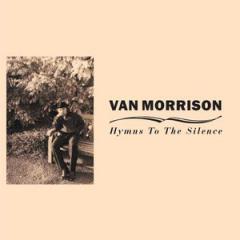 Carrying A Torch von Van Morrison (Download) 