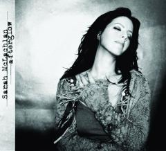 World On Fire von Sarah McLachlan (Download) 