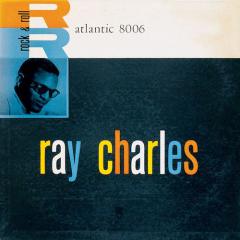 I'll Drown In My Own Tears von Ray Charles (Download) 