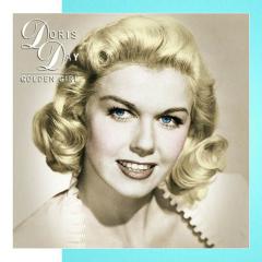 Move Over Darling von Doris Day (Download) 