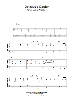 Octopus's Garden von The Beatles (Download) 