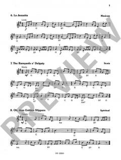 50 for Fun von Brian Bonsor 