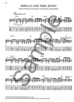 Rock: The Essential Playlist 