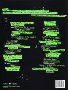 Rock: The Essential Playlist 