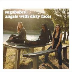 Shape von Sugababes (Download) 
