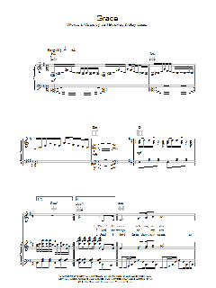 Grace von Jeff Buckley (Download) 