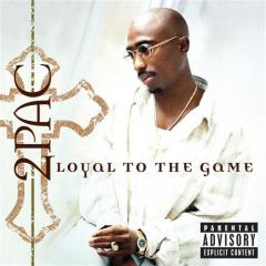 Ghetto Gospel von Tupac Shakur (Download) 