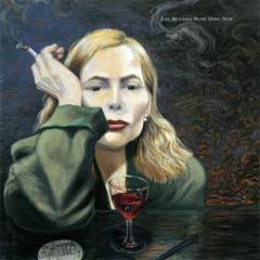 Both Sides Now von Joni Mitchell (Download) 