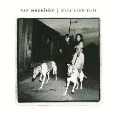 Raincheck von Van Morrison (Download) 