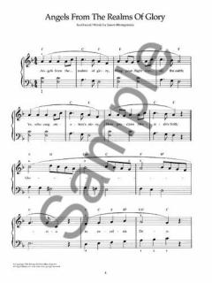 The Classical Piano Course 