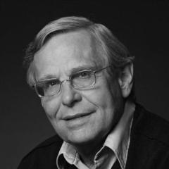 I Don't Remember Christmas von James Horner (Download) 