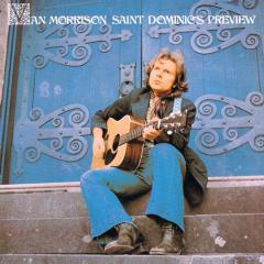 Saint Dominic's Preview von Van Morrison (Download) 
