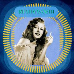 Put The Blame On Mame von Rita Hayworth (Download) 