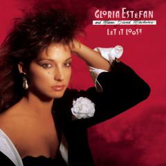 Anything For You von Gloria Estefan (Download) 