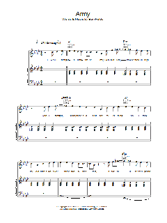 Army von Ben Folds (Download) 