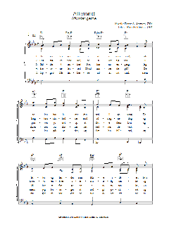 Aftenvind - Afsvales Gerne von René A. Jensen (Download) 