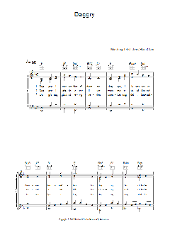 Daggry von Wolfgang Amadeus Mozart (Download) 