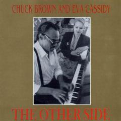 Over The Rainbow von Eva Cassidy (Download) 