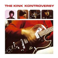 Till The End Of The Day von The Kinks (Download) 