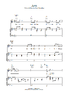 Junk von Wolfgang Amadeus Mozart (Download) 