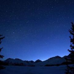 Det Var Sa Forunderligt Klart I Nat von Axel Madsen (Download) 