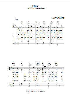 Efterar von Irene Becker (Download) 