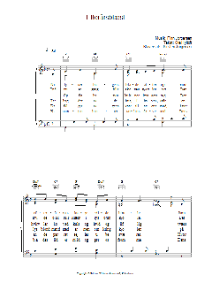 Efterarsbaest von Finn Jorgensen (Download) 