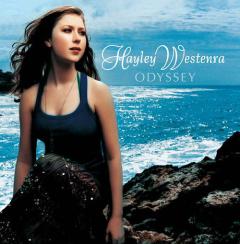 Aria (Cantilena) from Bachianas Brasileiras No. 5 von Hayley Westenra (Download) 
