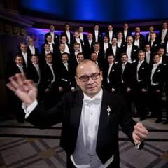 Lyset Er Vendt von Michael Bojesen (Download) 