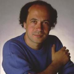 Mirakelnatten von Henrik Metz (Download) 