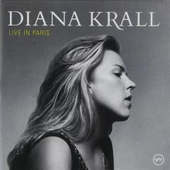Fly Me To The Moon (In Other Words) von Diana Krall (Download) 