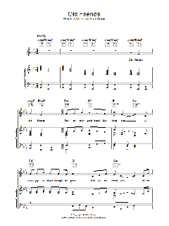 Old Friends von Simon & Garfunkel (Download) 