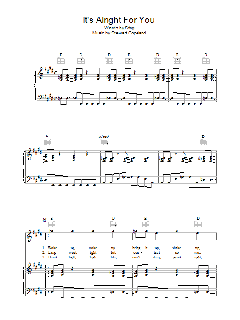 It's Alright For You von The Police (Download) 