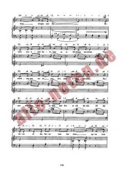 The Owls von Peter Jenkyns 