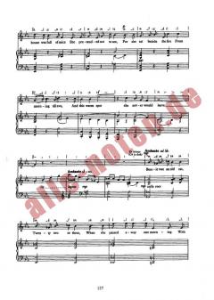 Bessie The Black Cat von Peter Jenkyns 