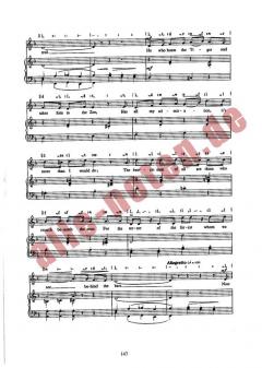 The Tiger von Peter Jenkyns 