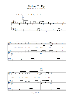 Further To Fly von Ólafur Arnalds (Download) 
