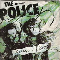 Landlord von The Police (Download) 