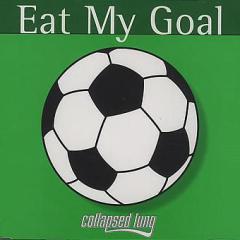 Eat My Goal von Dave Brubeck (Download) 