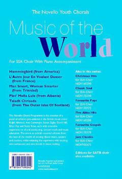 Totally Topical Conservation Right To Survive von Debbie Campbell 