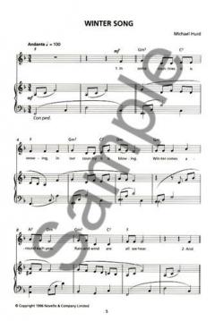 Totally Topical Time And Change von Michael Hurd 