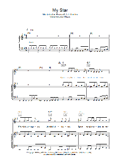 My Star von Ian Brown (Download) 