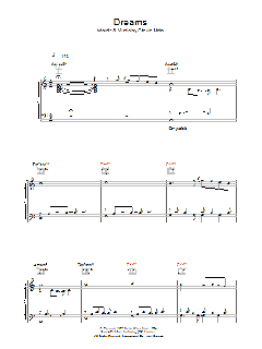 Dreams von The Corrs (Download) 